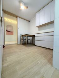 Spottiswoode Park (D2), Apartment #472553861